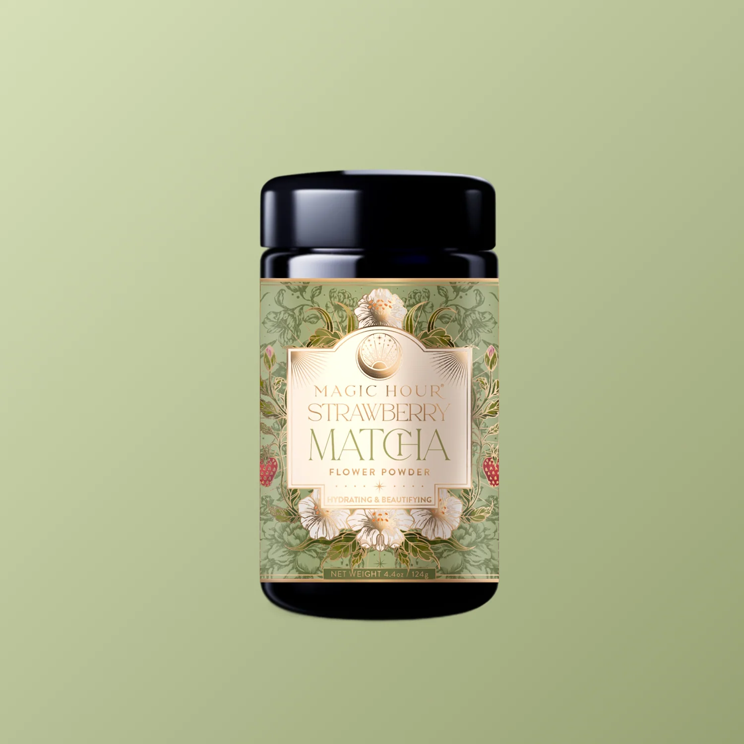 Divine Daily Sips- Our Bestsellers